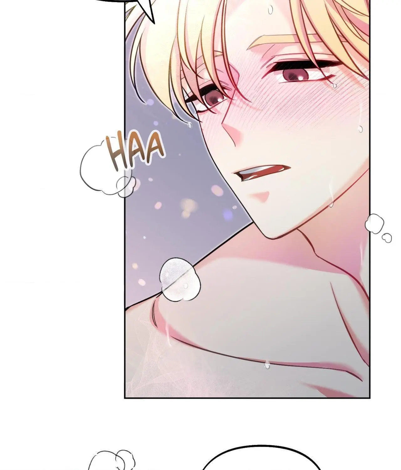 Rolling to be the King - Chapter 16 Page 4