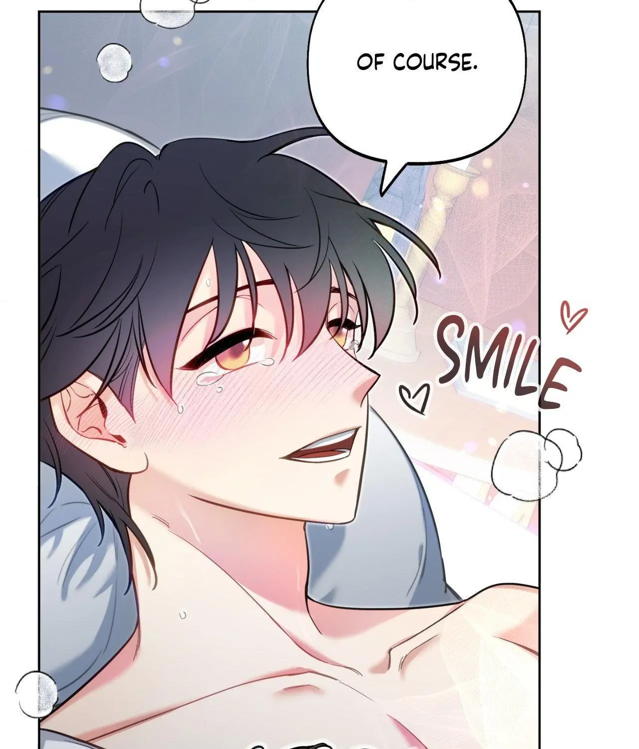Rolling to be the King - Chapter 16 Page 5