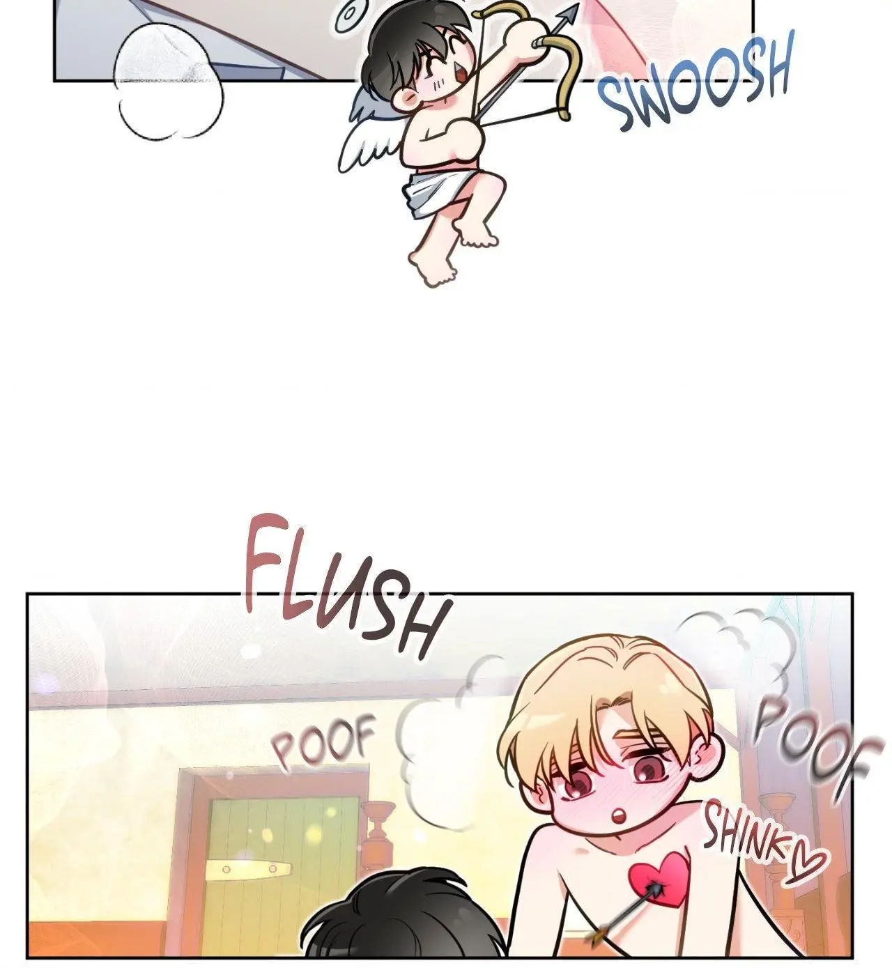 Rolling to be the King - Chapter 16 Page 6