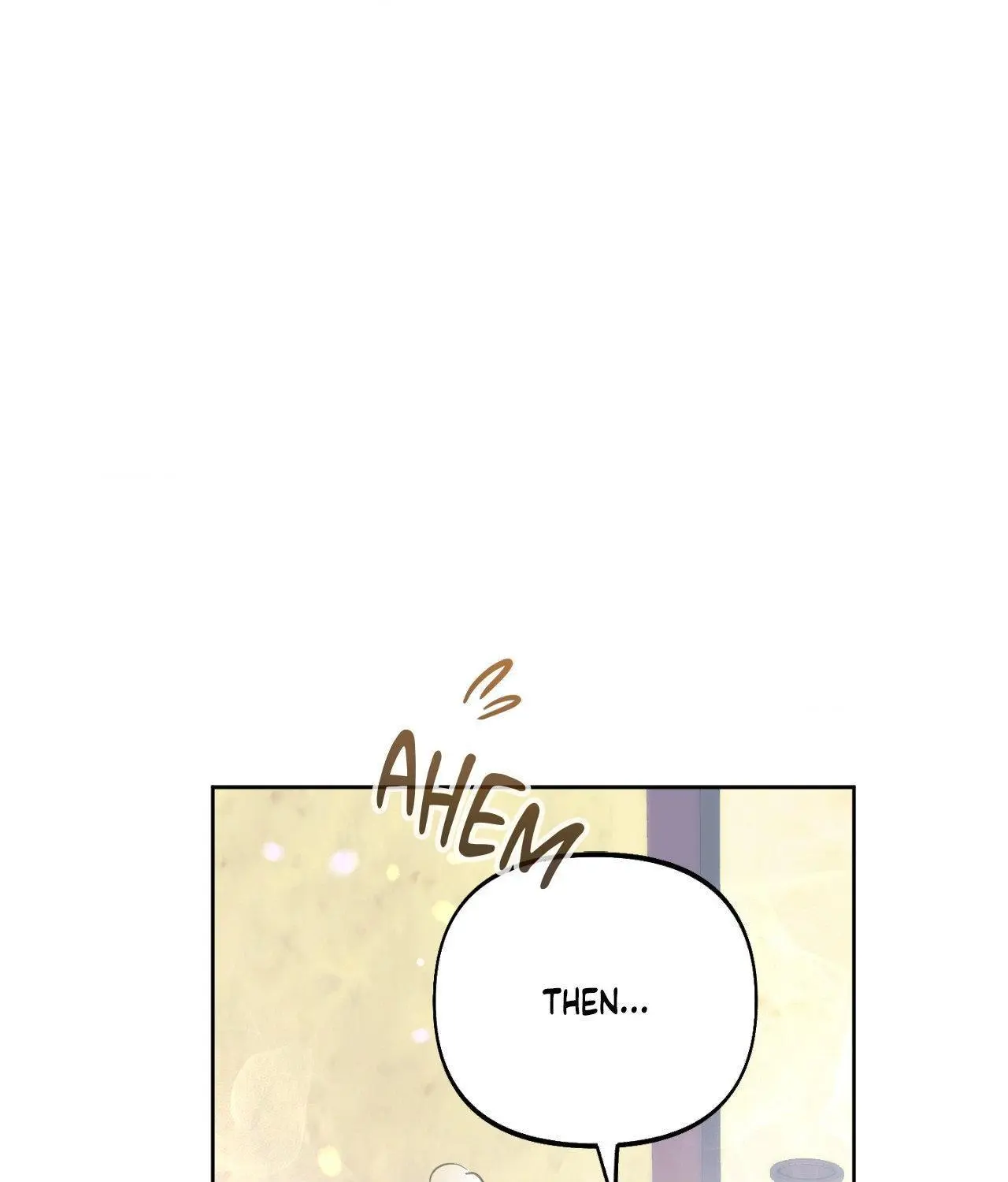 Rolling to be the King - Chapter 16 Page 7