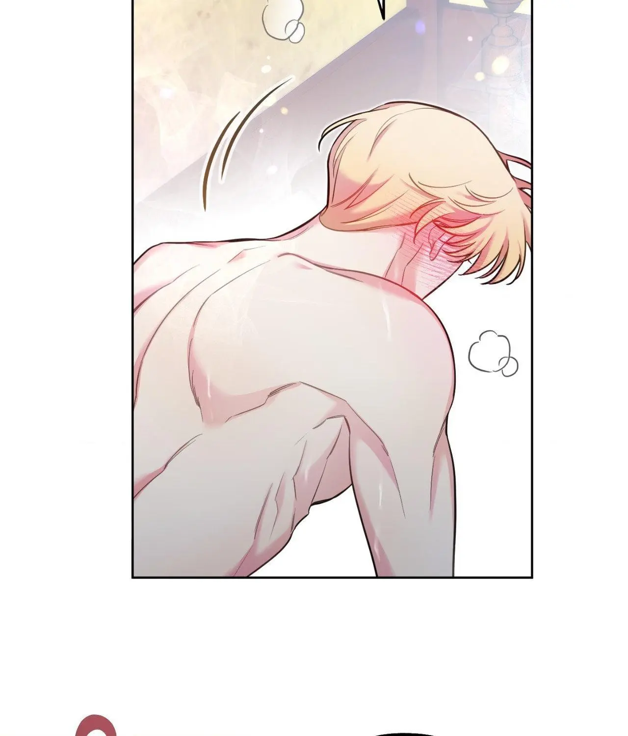 Rolling to be the King - Chapter 16 Page 8