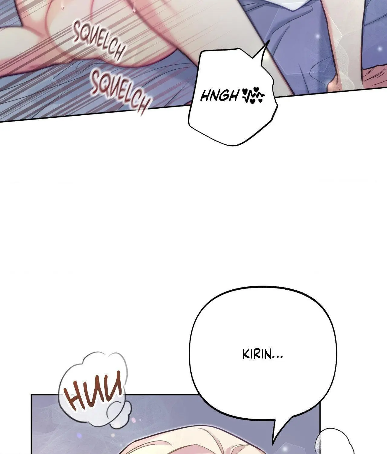 Rolling to be the King - Chapter 16 Page 18