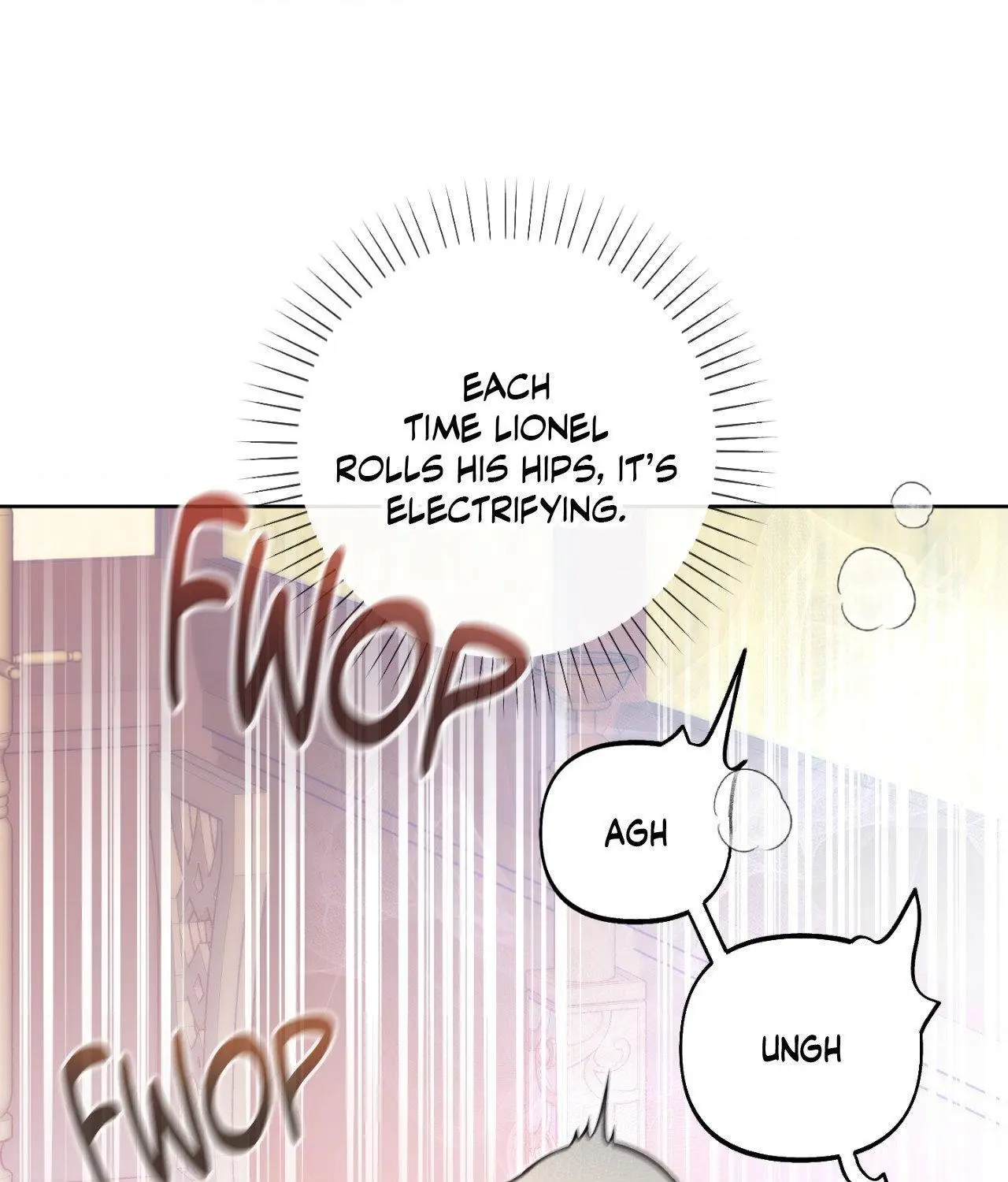 Rolling to be the King - Chapter 16 Page 21