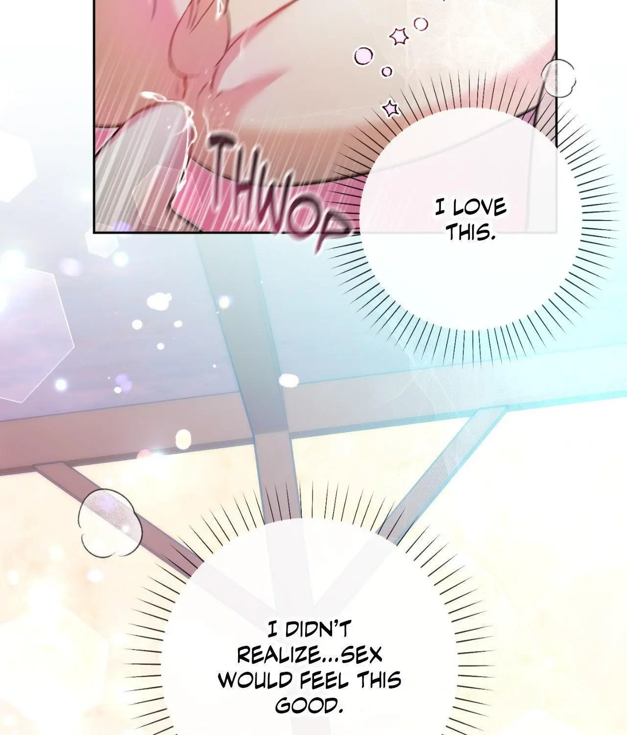 Rolling to be the King - Chapter 16 Page 25