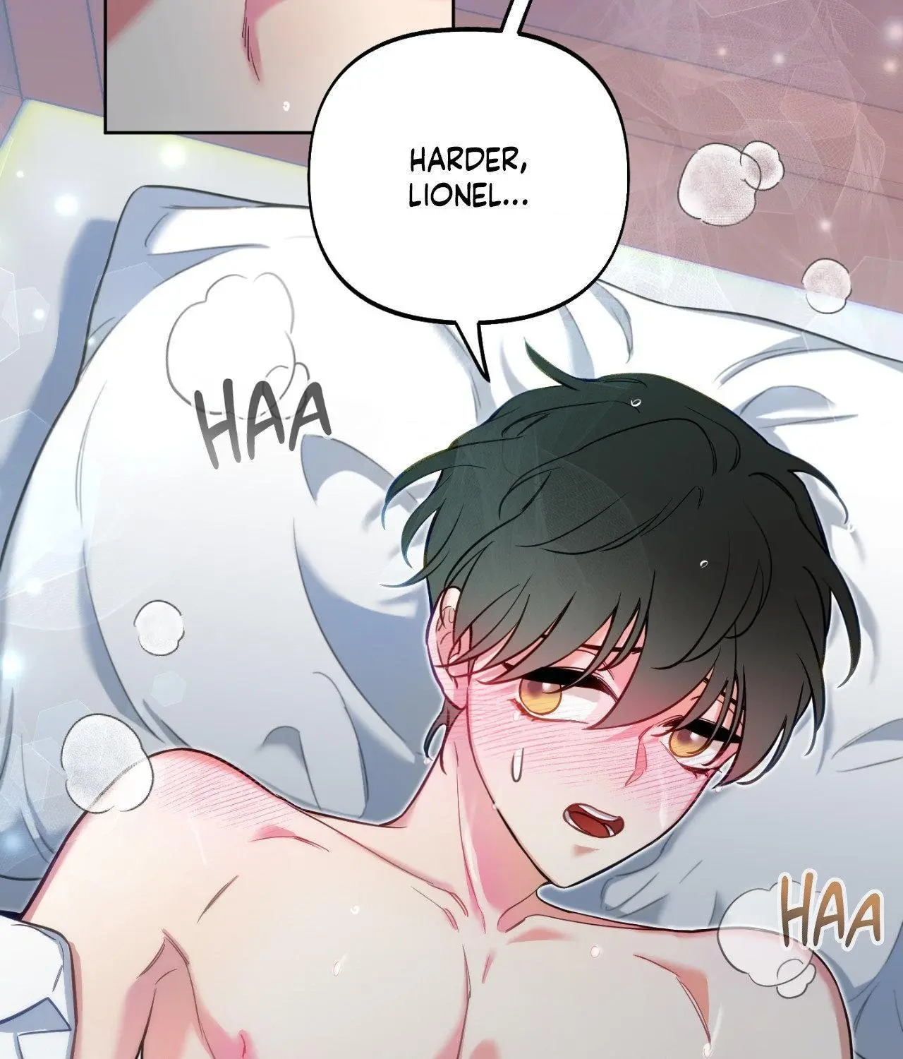 Rolling to be the King - Chapter 16 Page 29