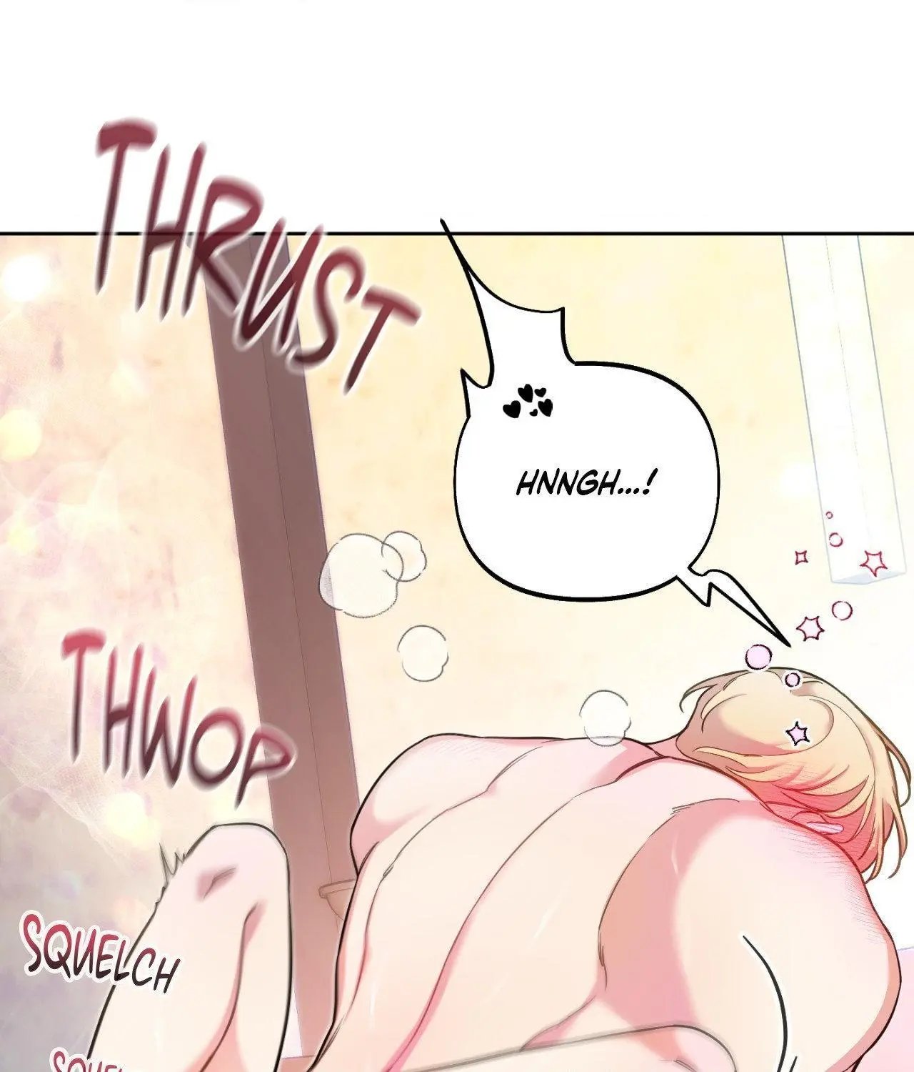 Rolling to be the King - Chapter 16 Page 34