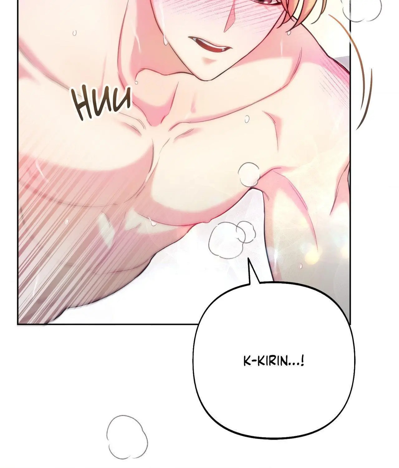 Rolling to be the King - Chapter 16 Page 38