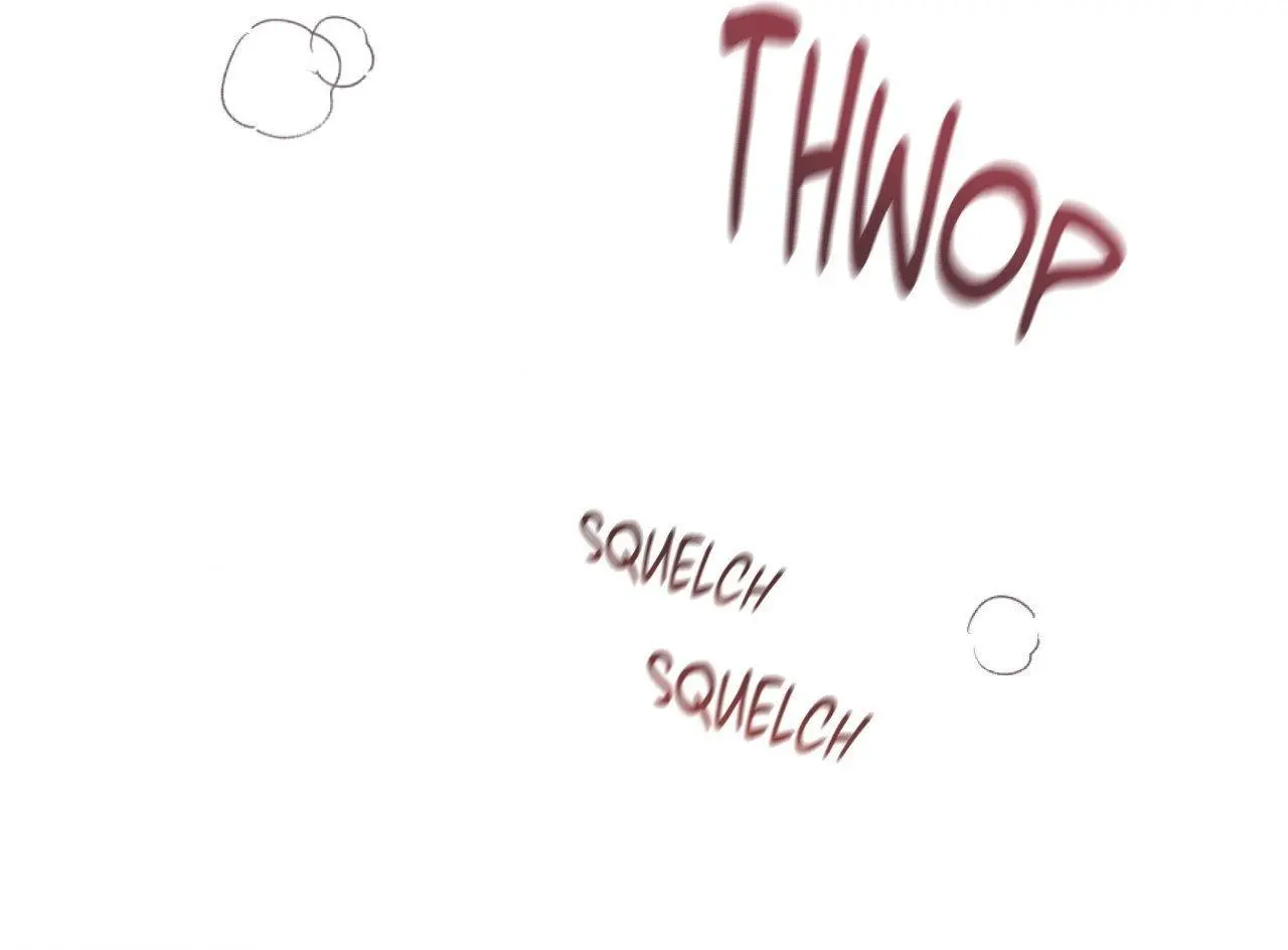 Rolling to be the King - Chapter 16 Page 39