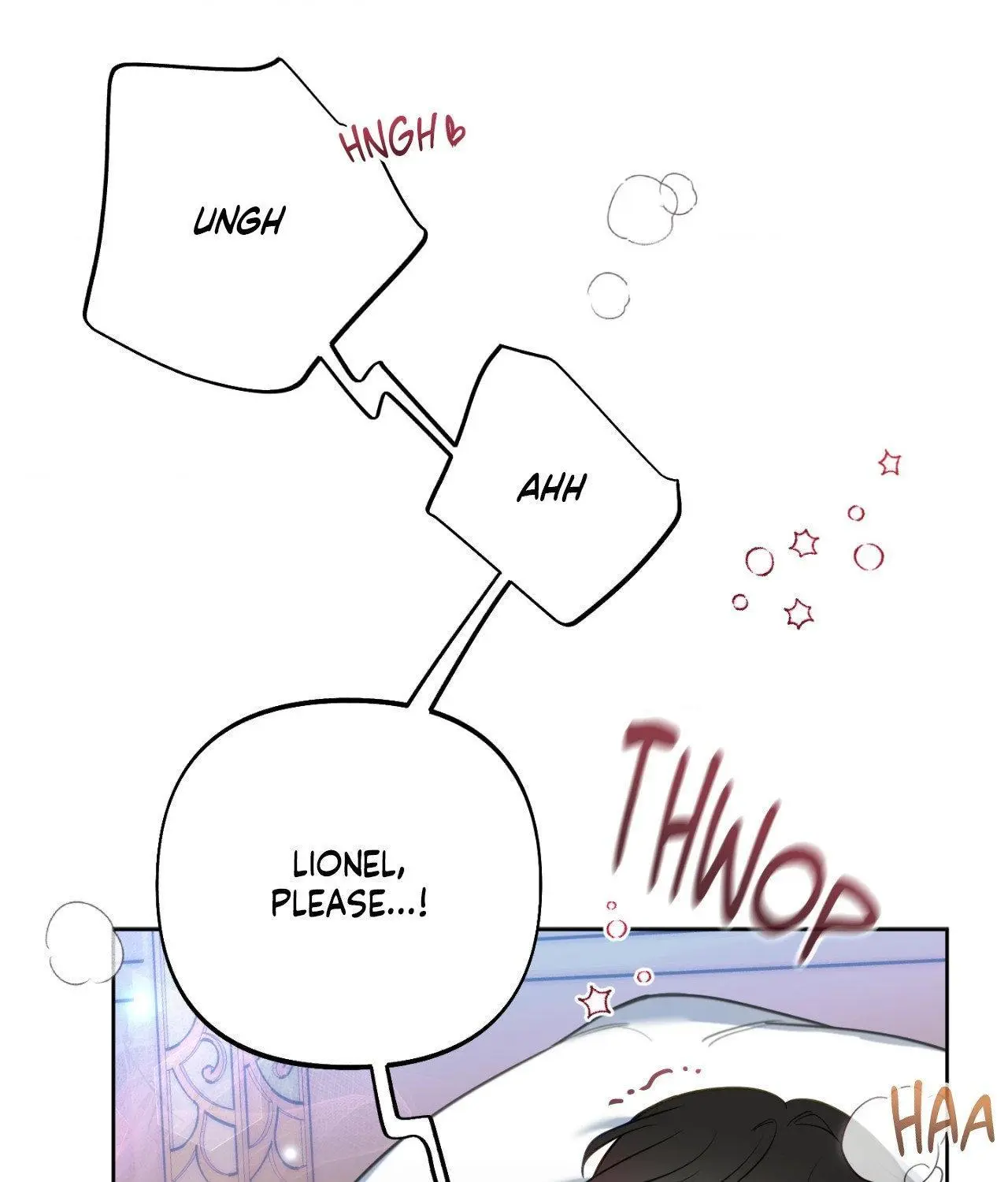 Rolling to be the King - Chapter 16 Page 40