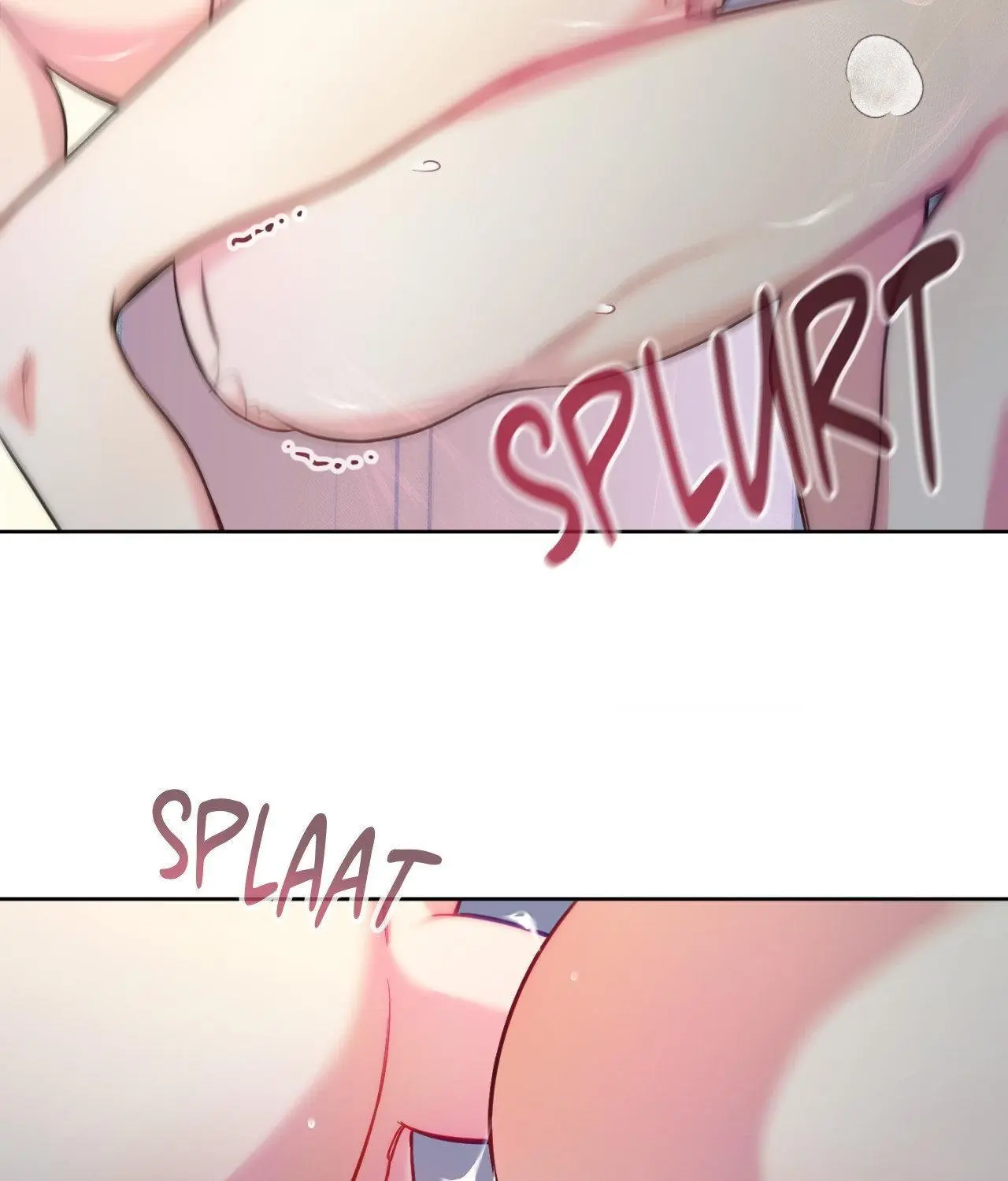 Rolling to be the King - Chapter 16 Page 44