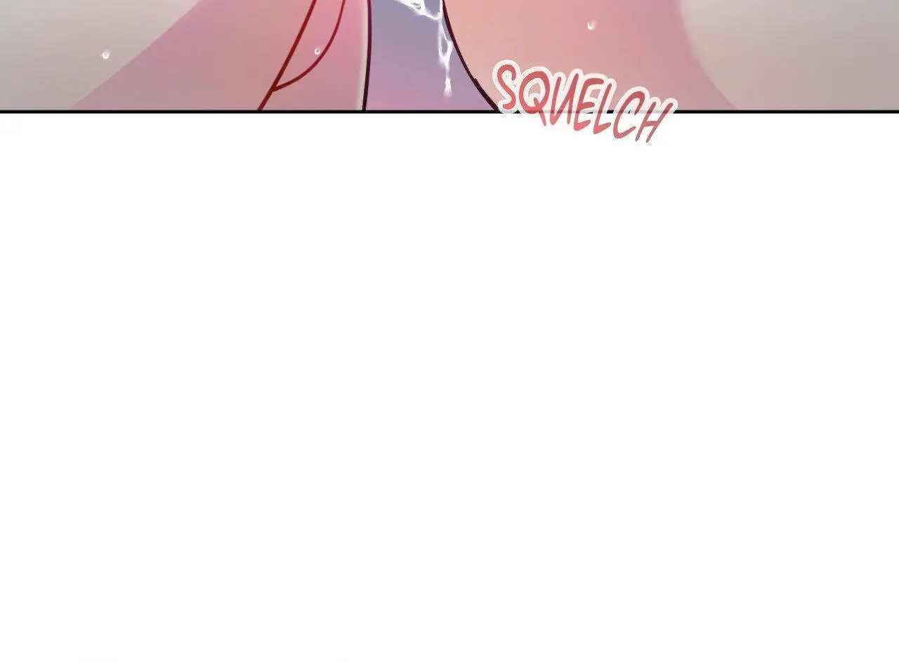 Rolling to be the King - Chapter 16 Page 45
