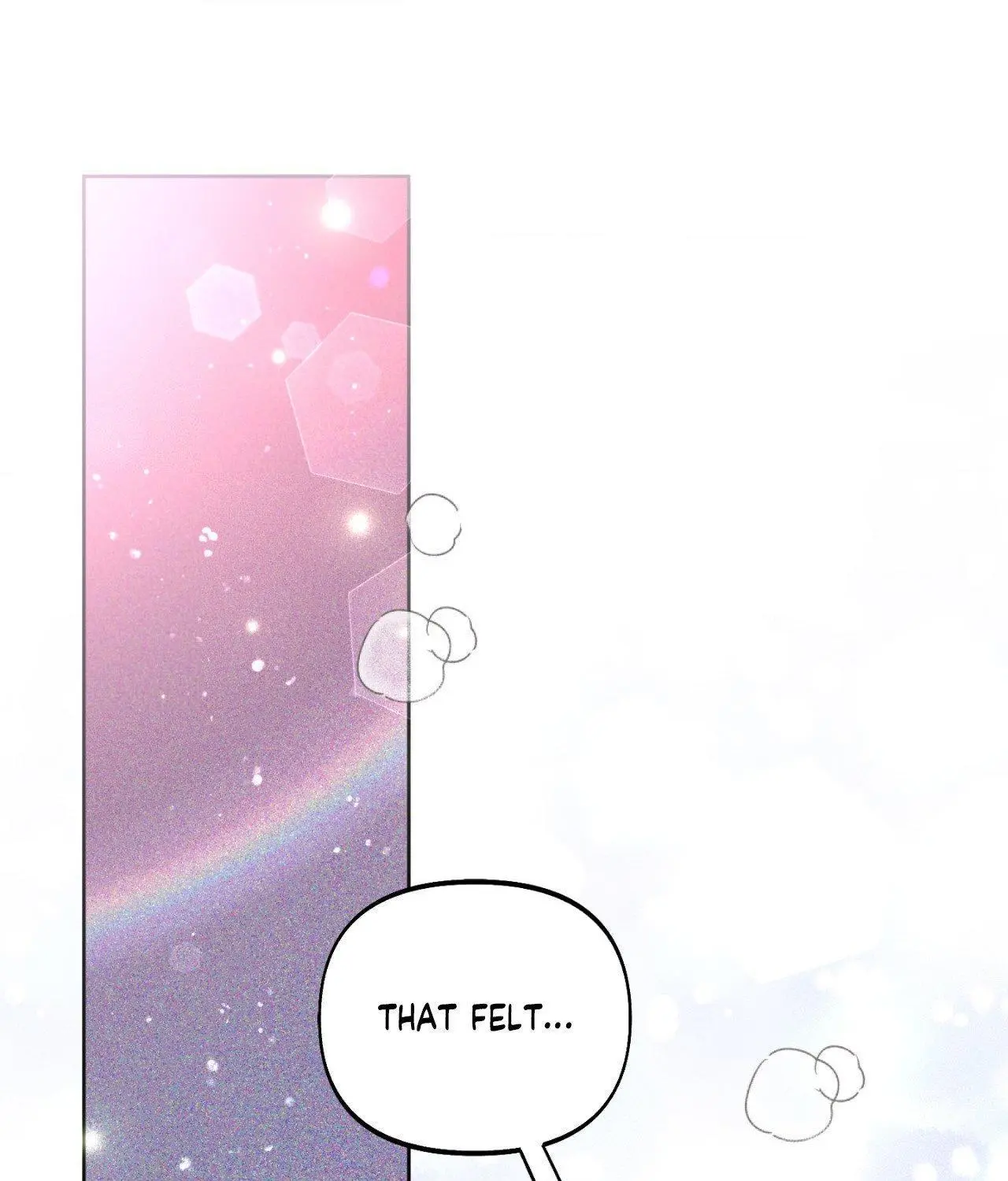 Rolling to be the King - Chapter 16 Page 46