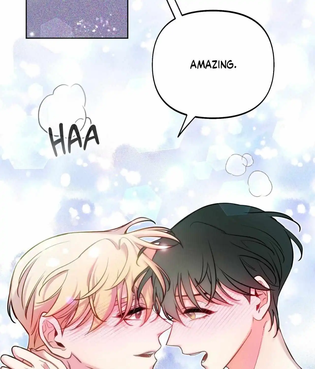 Rolling to be the King - Chapter 16 Page 47