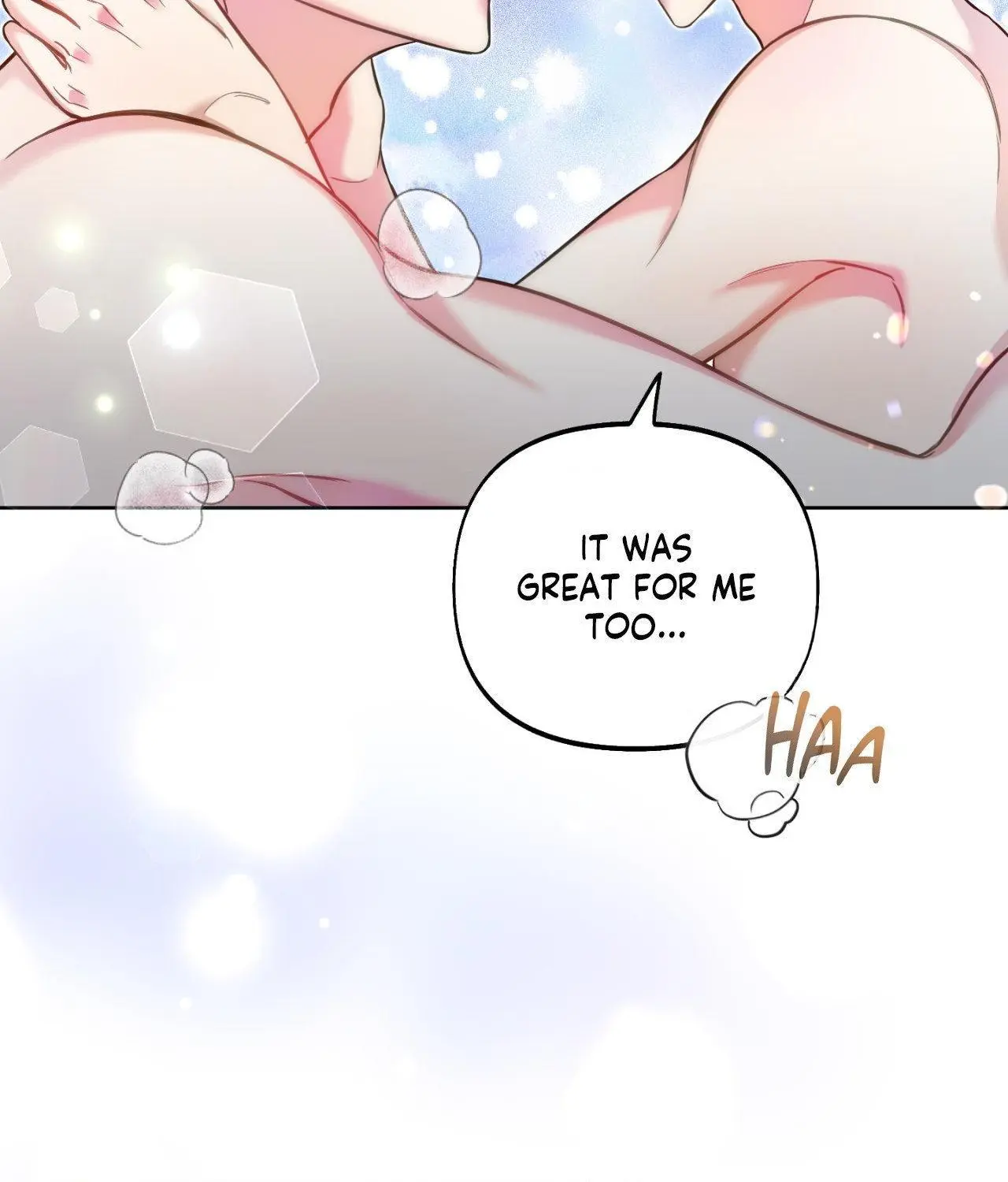 Rolling to be the King - Chapter 16 Page 48