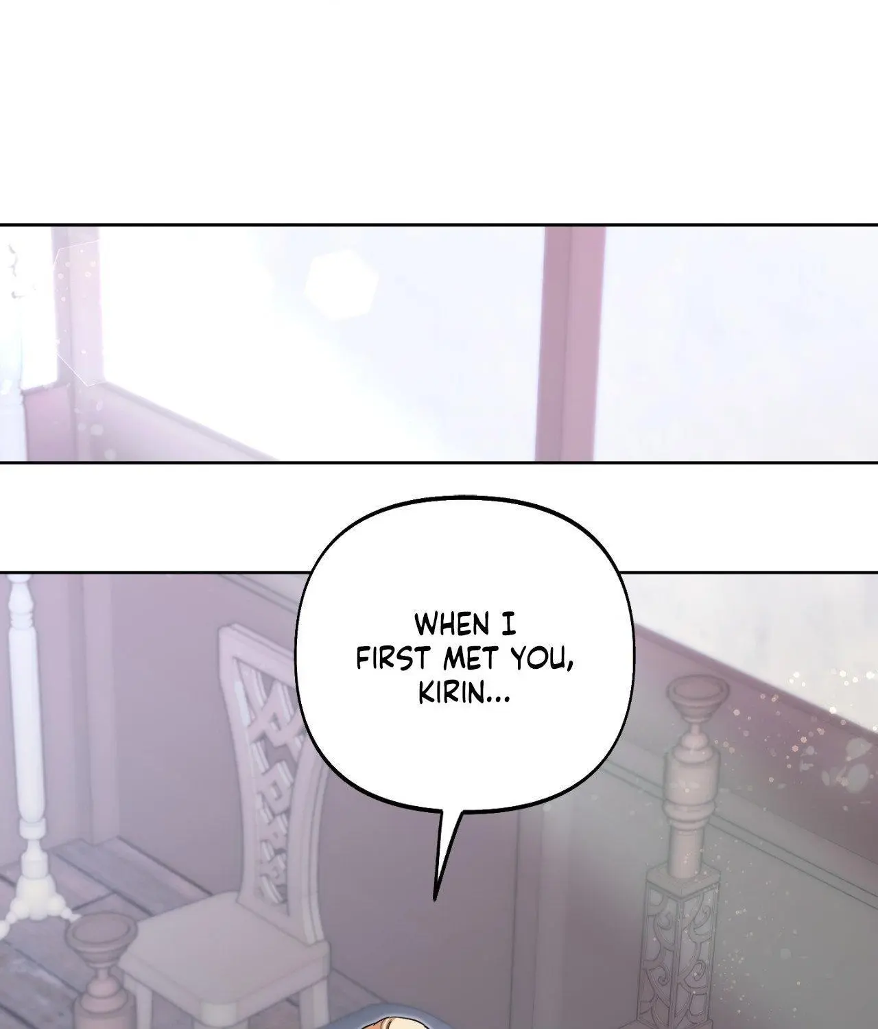 Rolling to be the King - Chapter 16 Page 52