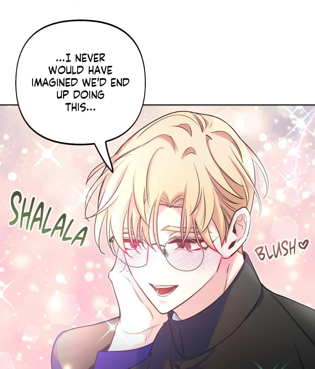 Rolling to be the King - Chapter 16 Page 54