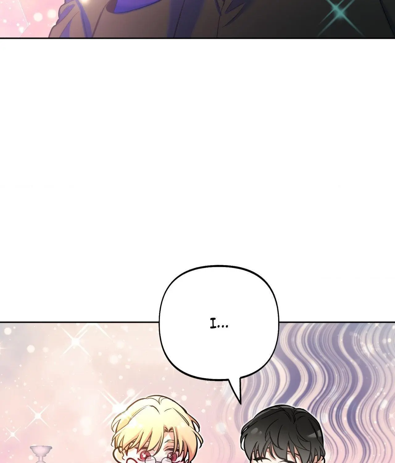 Rolling to be the King - Chapter 16 Page 55