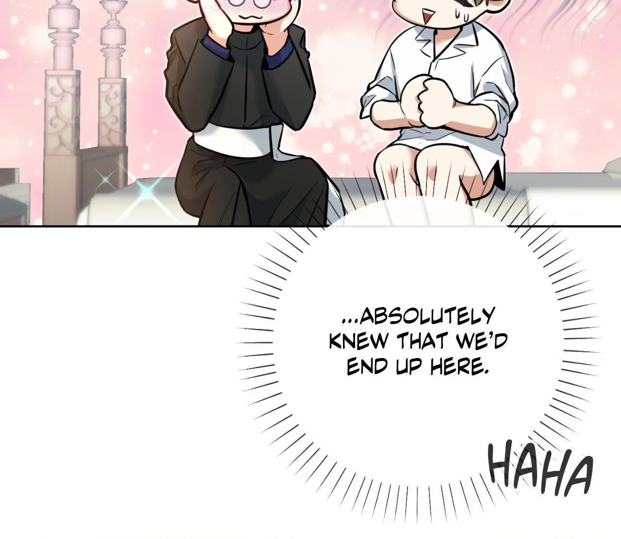 Rolling to be the King - Chapter 16 Page 56
