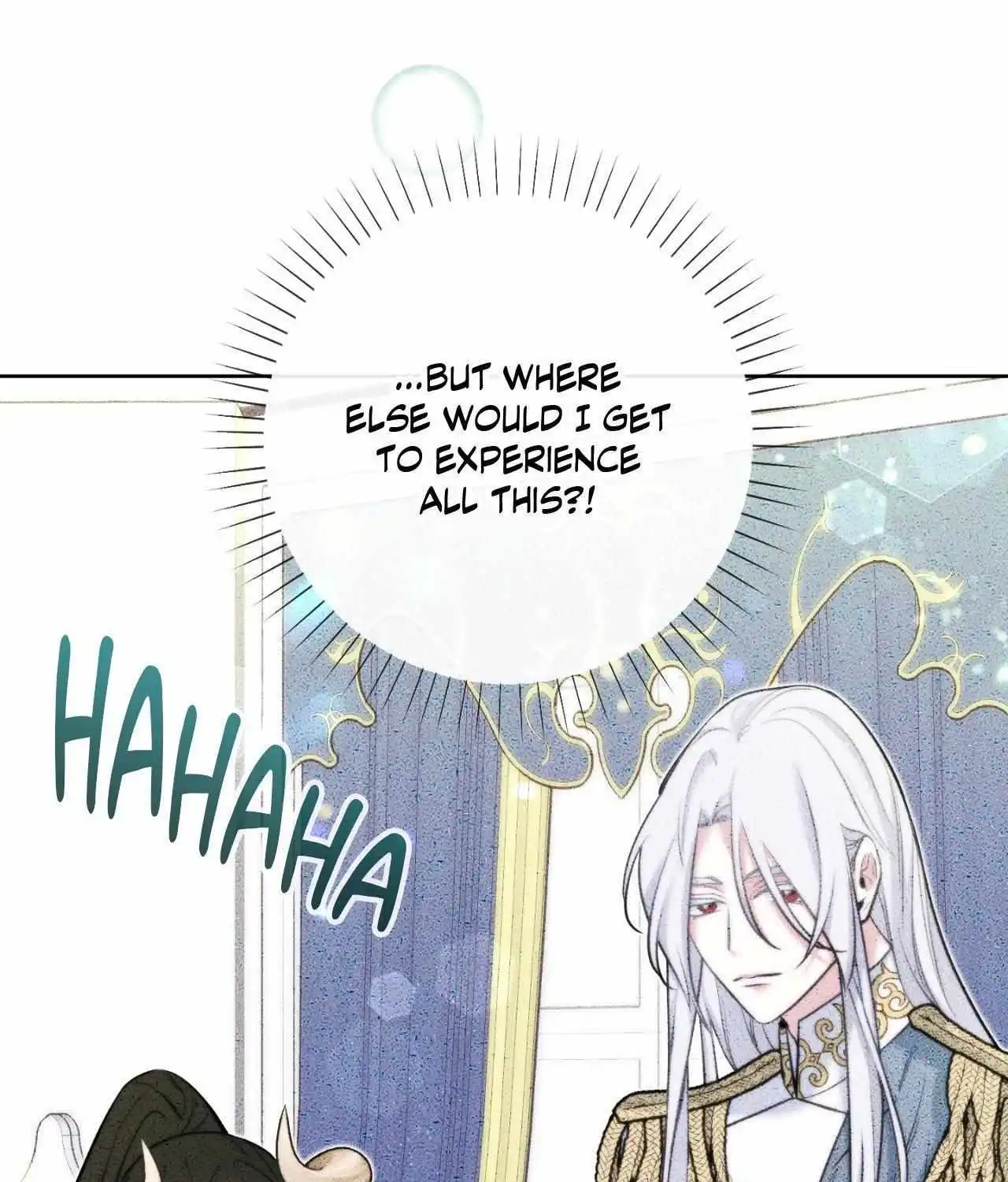 Rolling to be the King - Chapter 16 Page 59