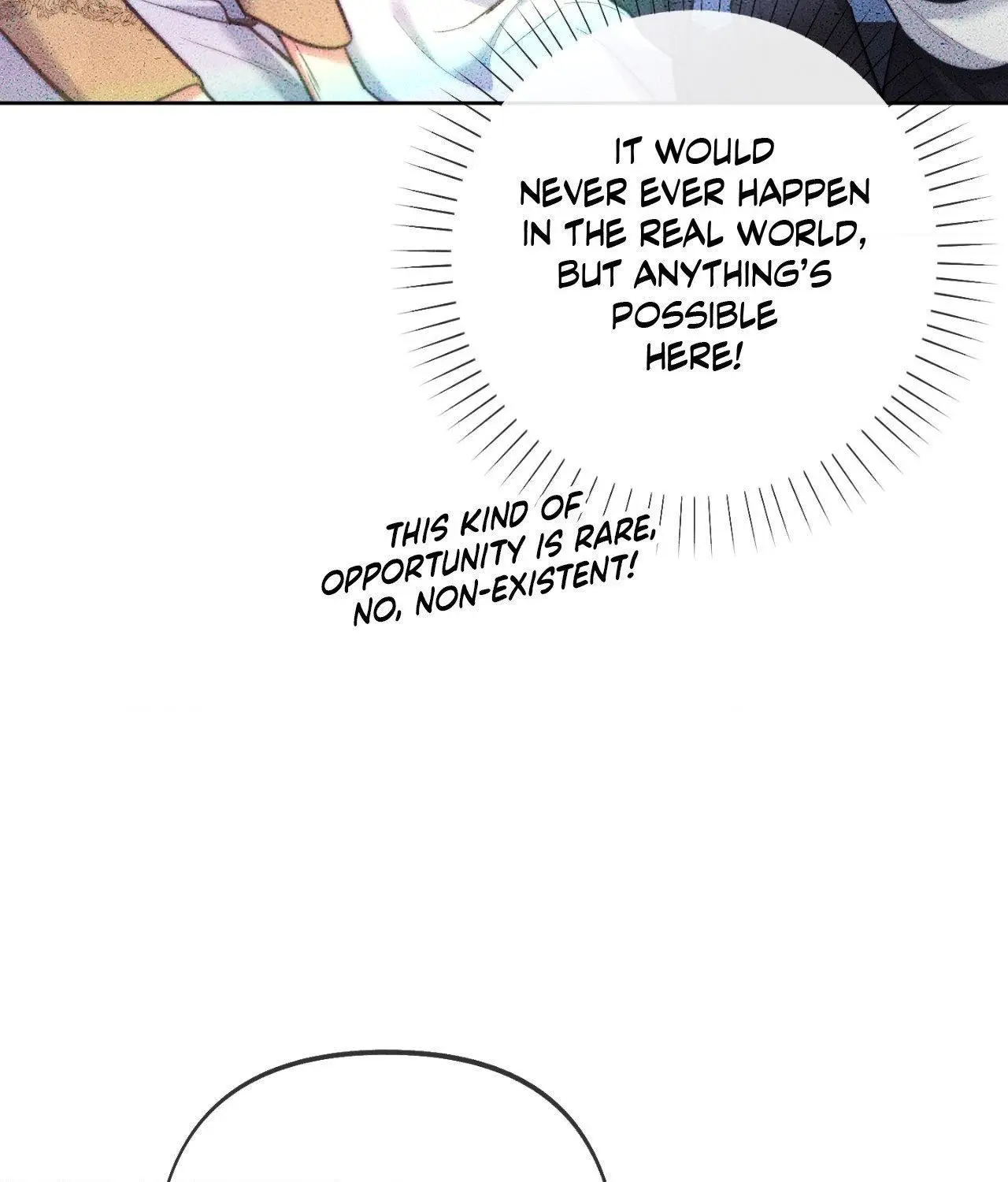 Rolling to be the King - Chapter 16 Page 61