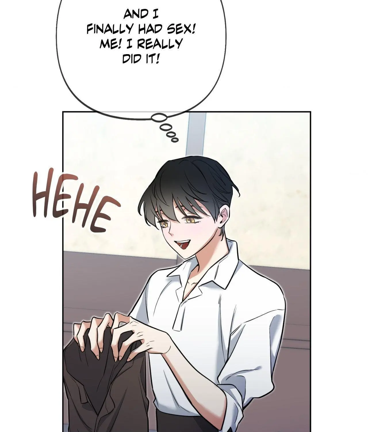 Rolling to be the King - Chapter 16 Page 62