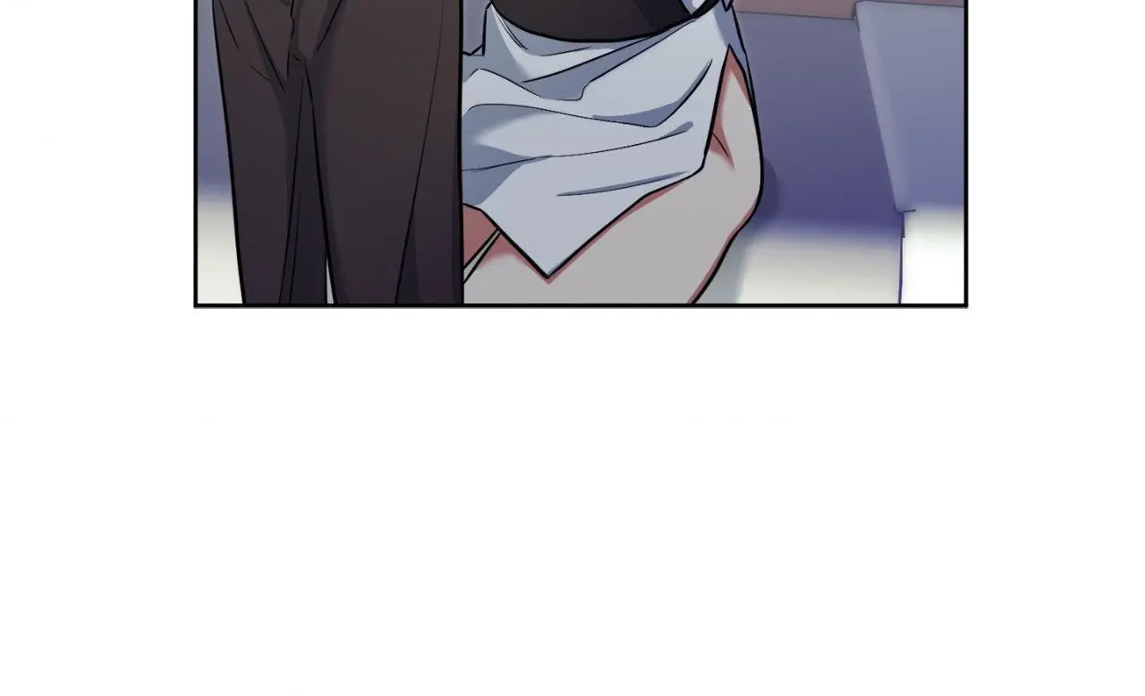 Rolling to be the King - Chapter 16 Page 63