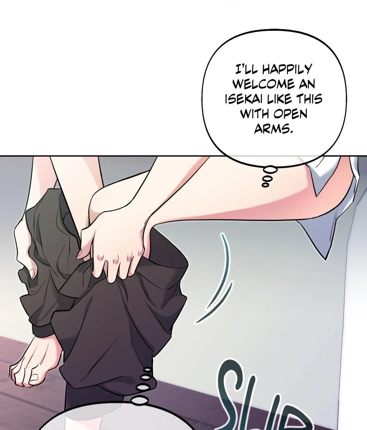 Rolling to be the King - Chapter 16 Page 64