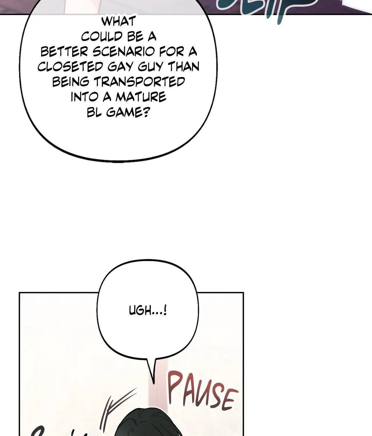 Rolling to be the King - Chapter 16 Page 65
