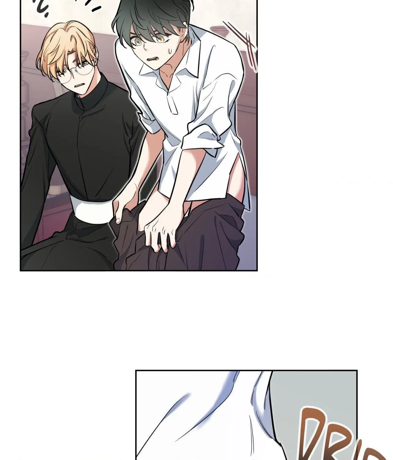 Rolling to be the King - Chapter 16 Page 66