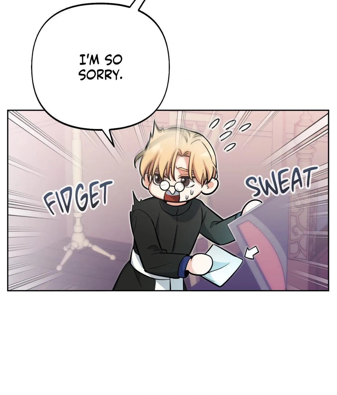 Rolling to be the King - Chapter 16 Page 68