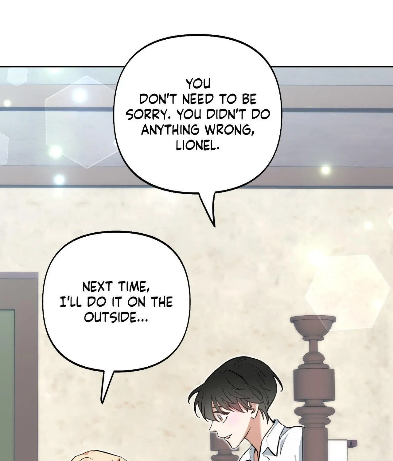 Rolling to be the King - Chapter 16 Page 70