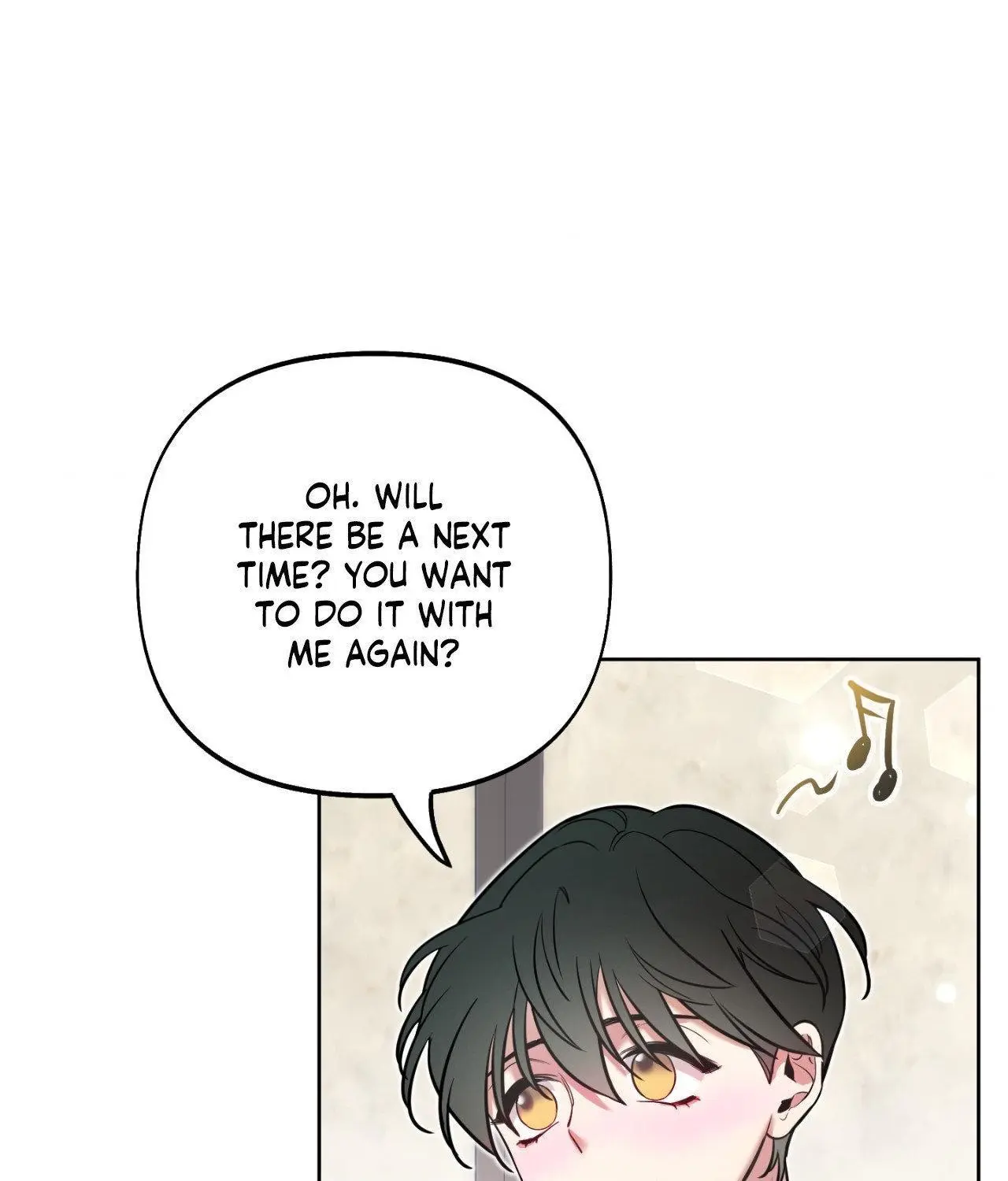 Rolling to be the King - Chapter 16 Page 72