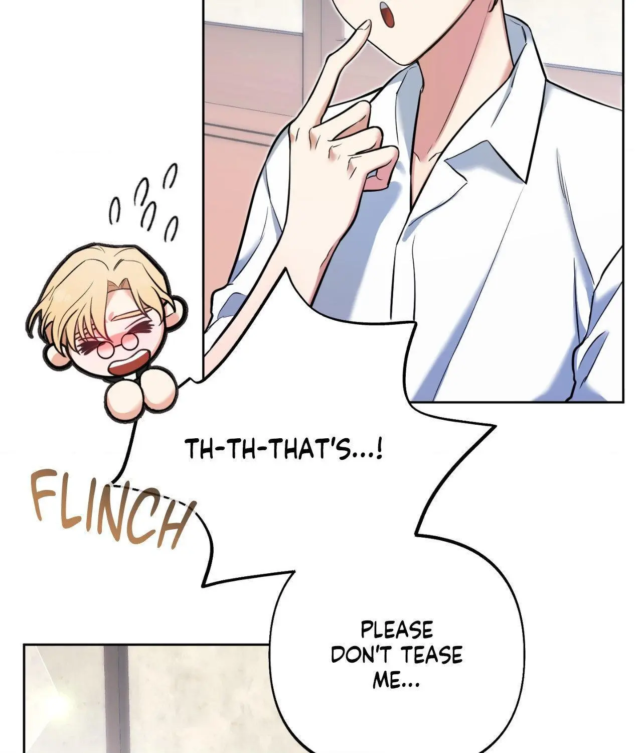 Rolling to be the King - Chapter 16 Page 73