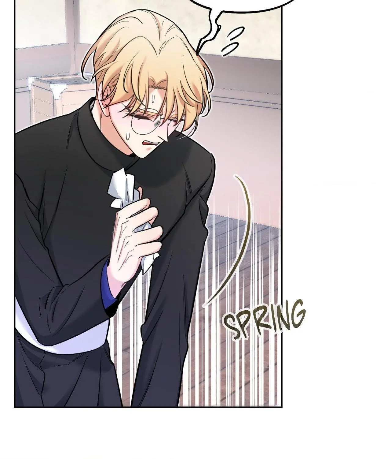 Rolling to be the King - Chapter 16 Page 74
