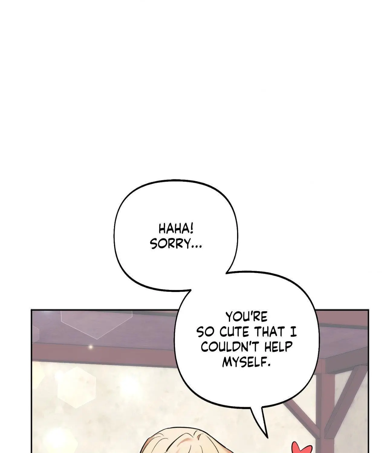 Rolling to be the King - Chapter 16 Page 76