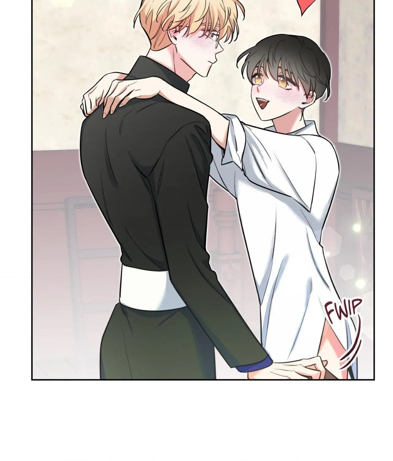 Rolling to be the King - Chapter 16 Page 77