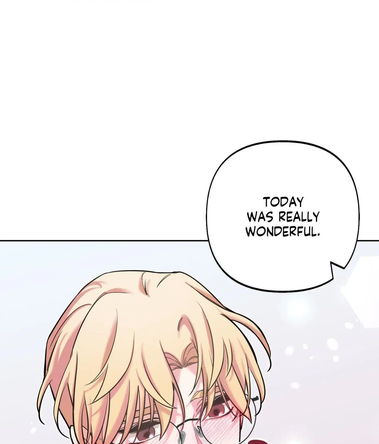 Rolling to be the King - Chapter 16 Page 78