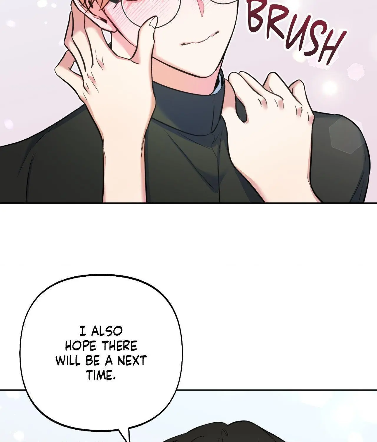 Rolling to be the King - Chapter 16 Page 79