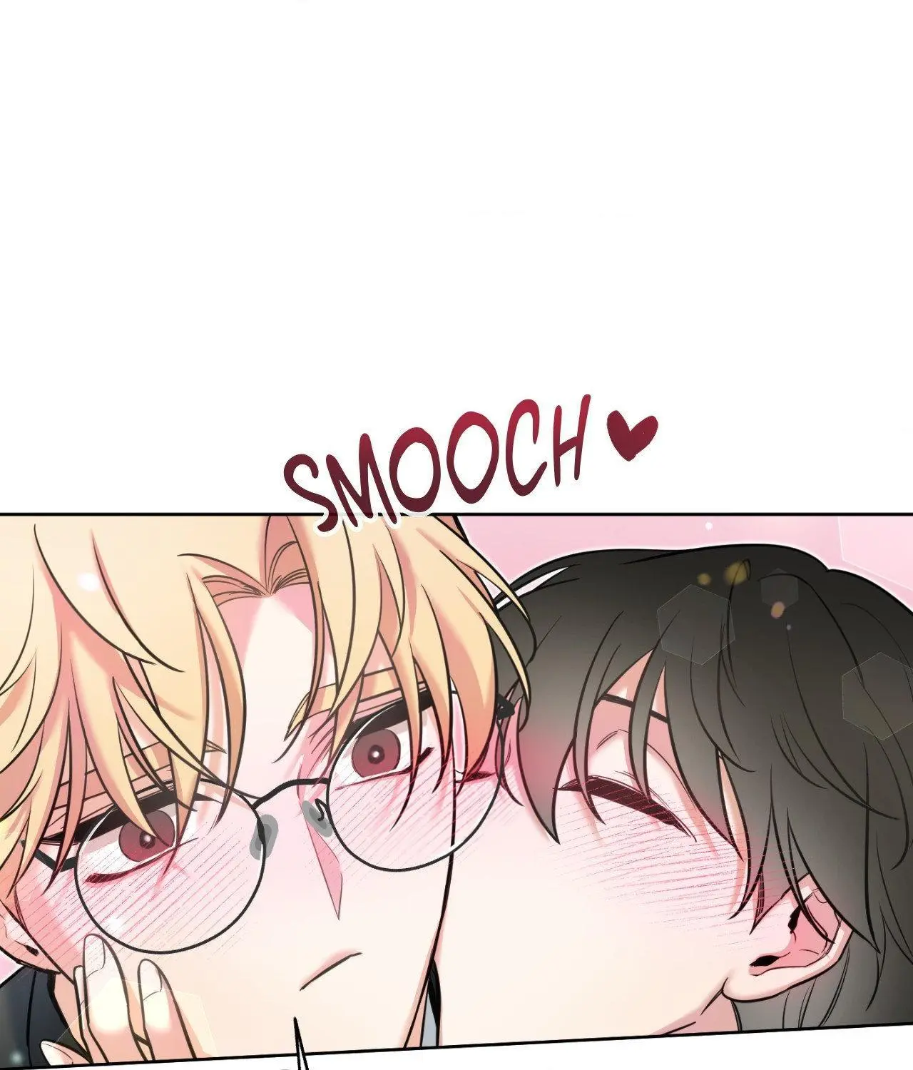Rolling to be the King - Chapter 16 Page 81