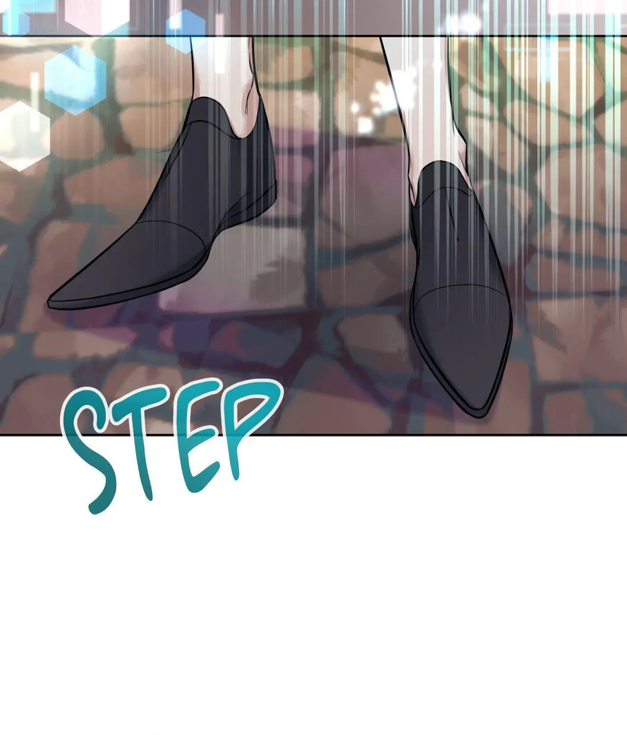 Rolling to be the King - Chapter 16 Page 99