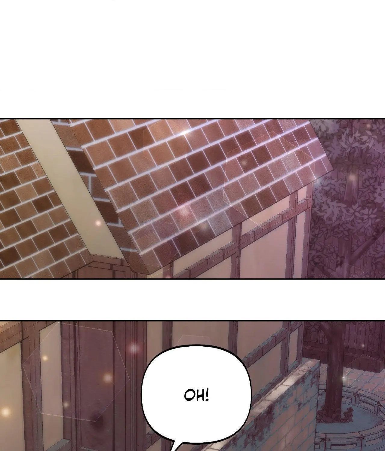 Rolling to be the King - Chapter 16 Page 101