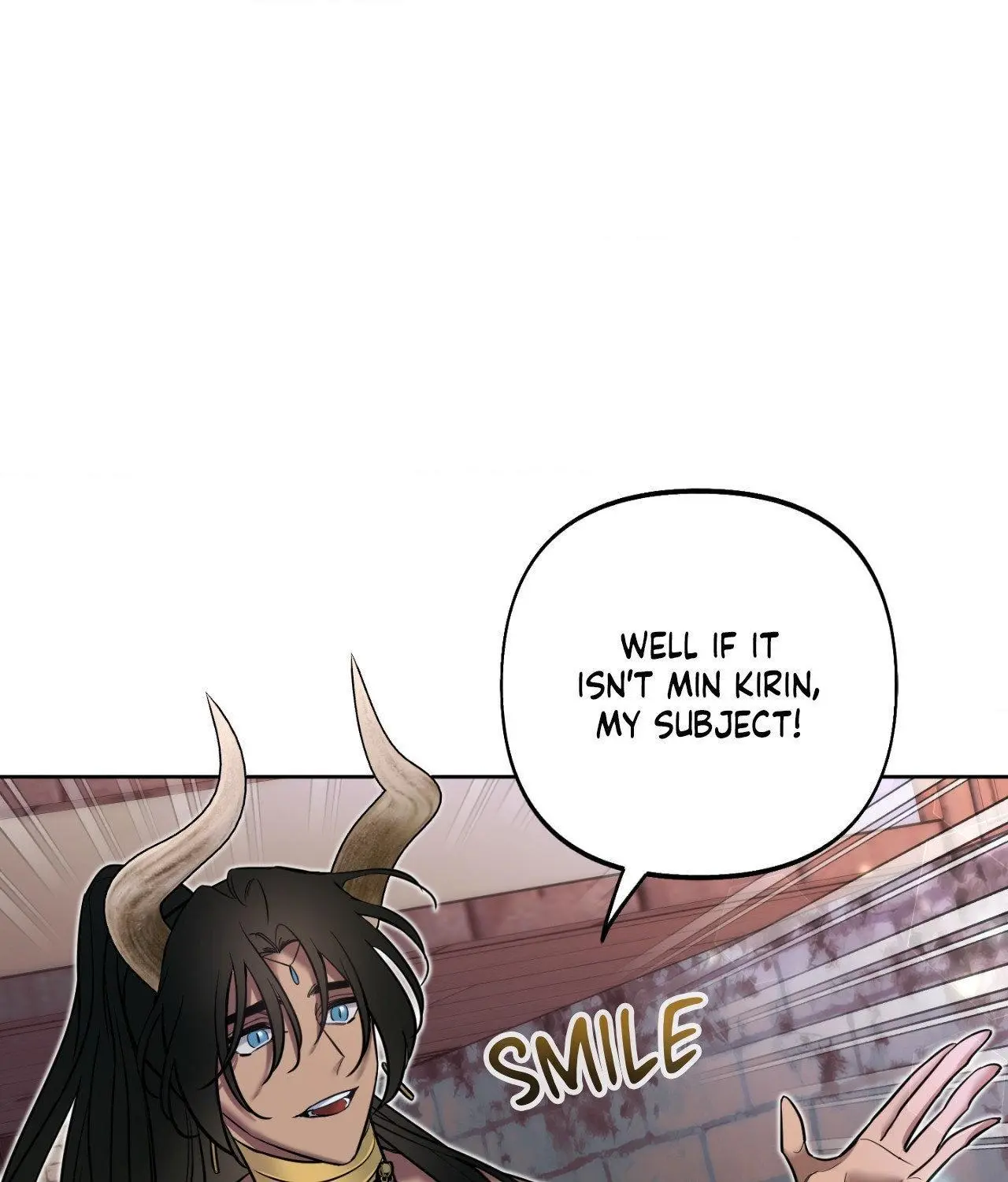 Rolling to be the King - Chapter 16 Page 103