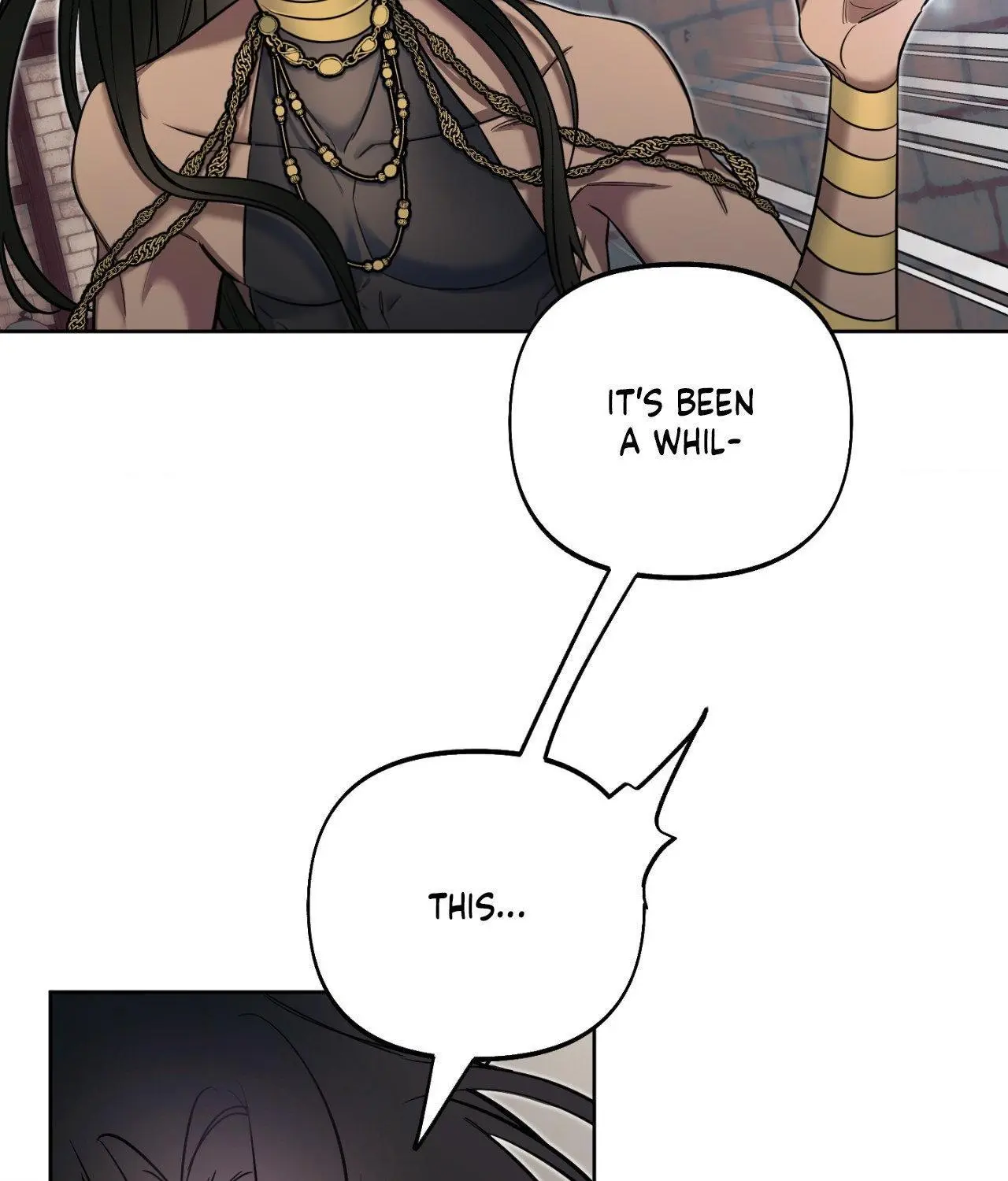 Rolling to be the King - Chapter 16 Page 104