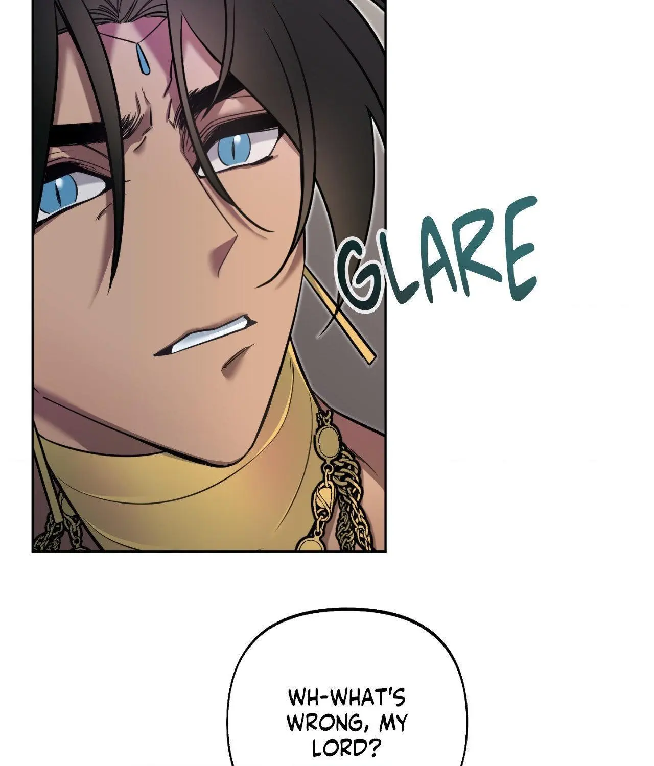 Rolling to be the King - Chapter 16 Page 105