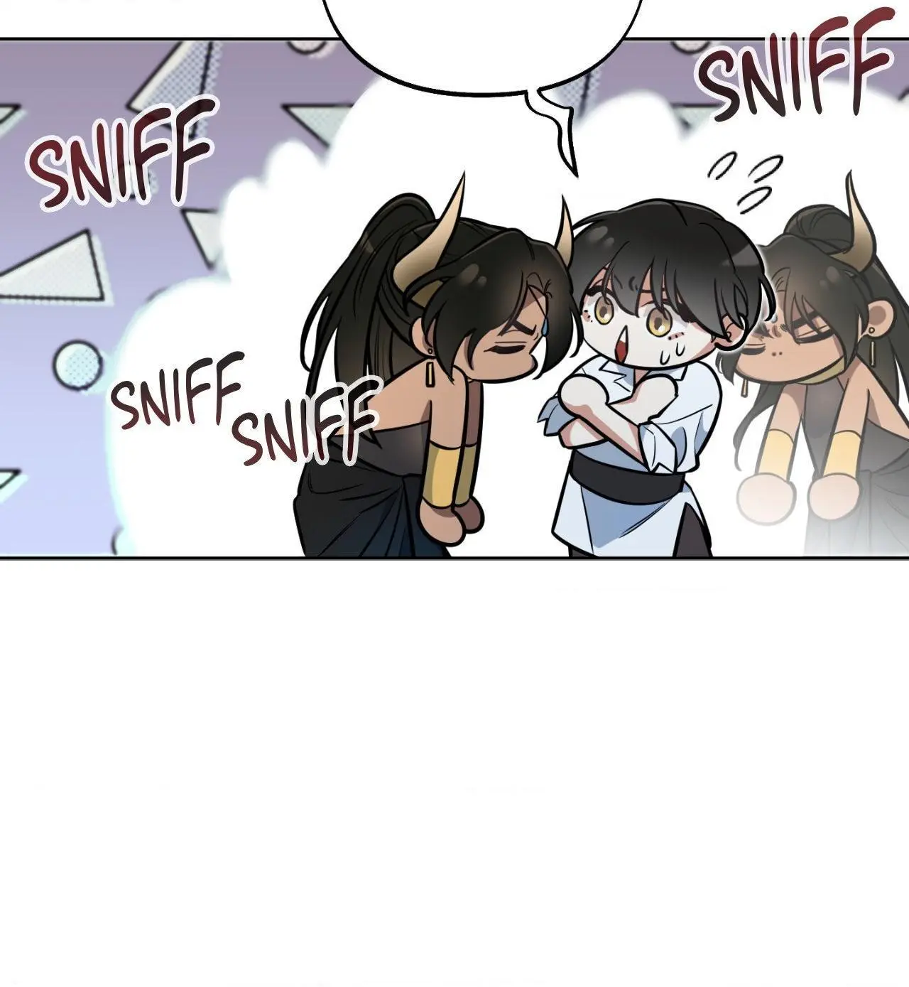 Rolling to be the King - Chapter 16 Page 106