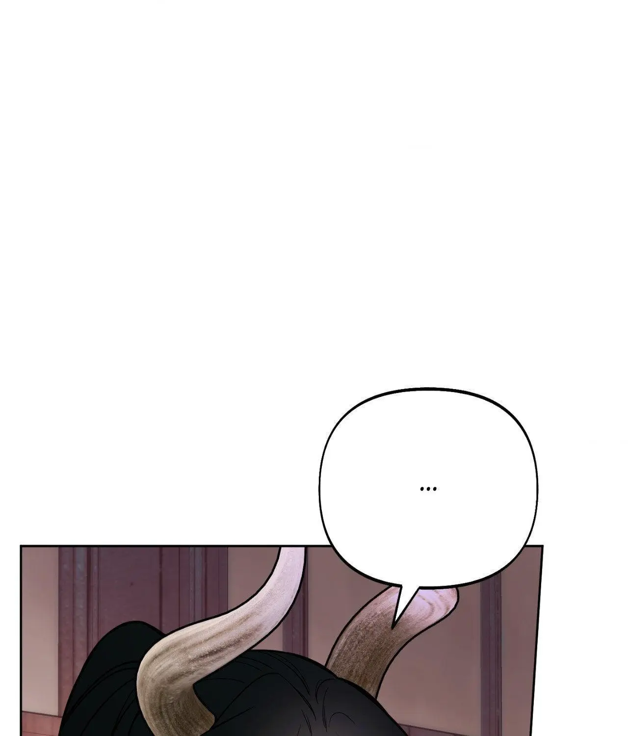 Rolling to be the King - Chapter 16 Page 107