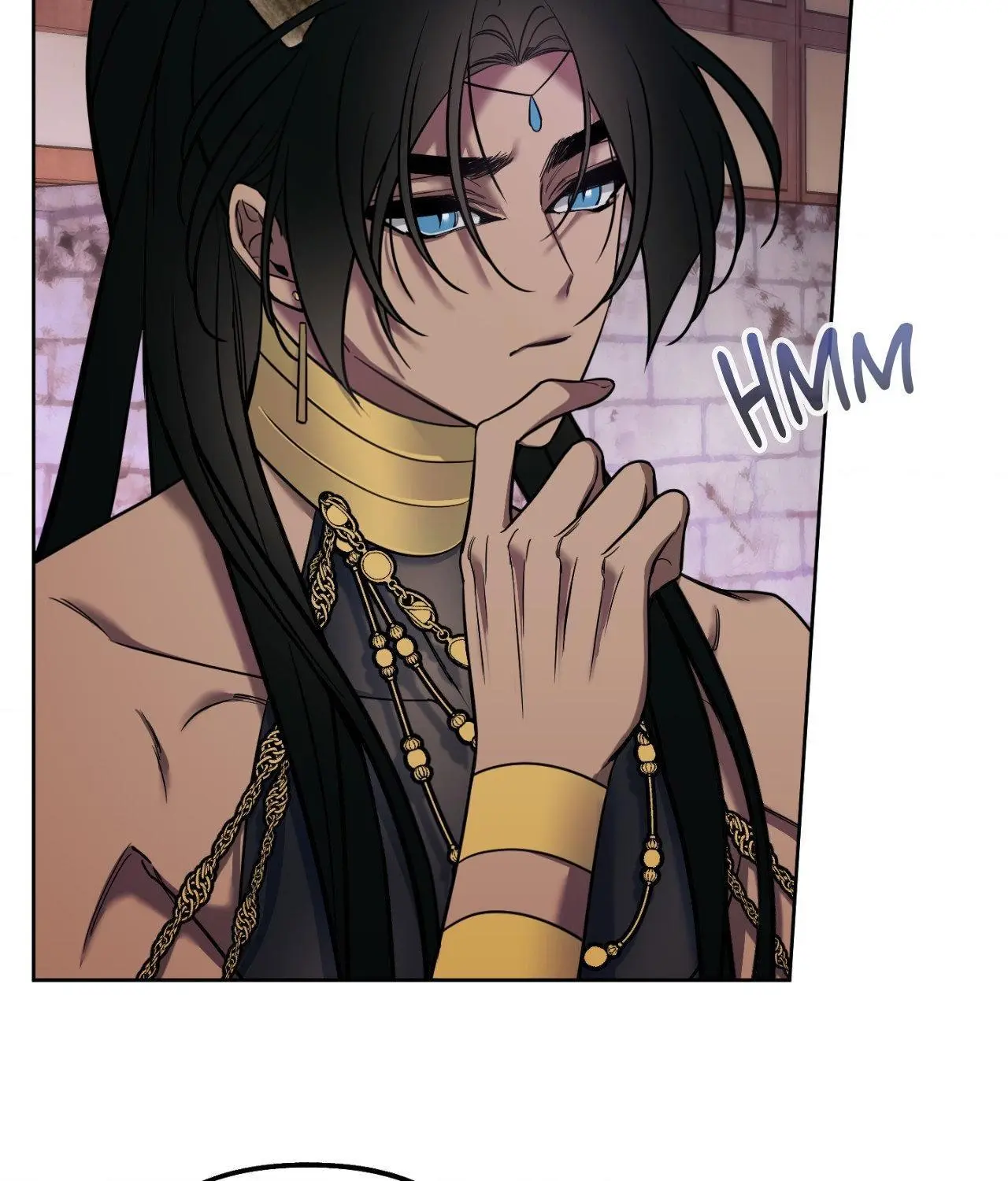 Rolling to be the King - Chapter 16 Page 108