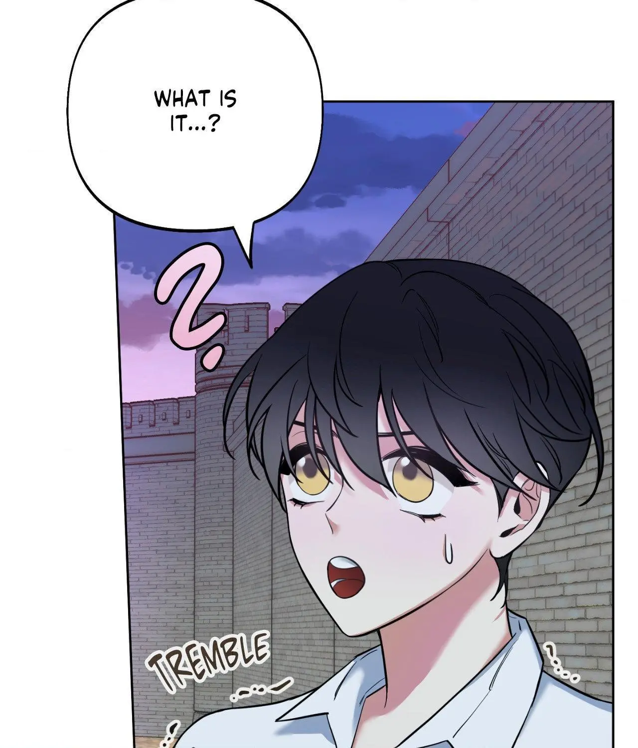 Rolling to be the King - Chapter 16 Page 109