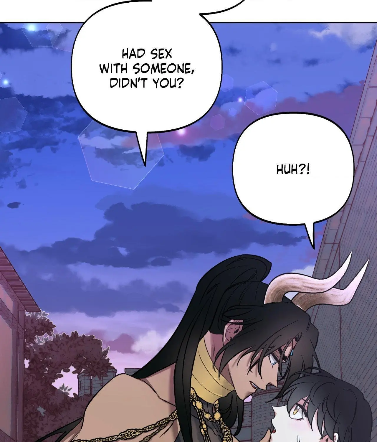 Rolling to be the King - Chapter 16 Page 111