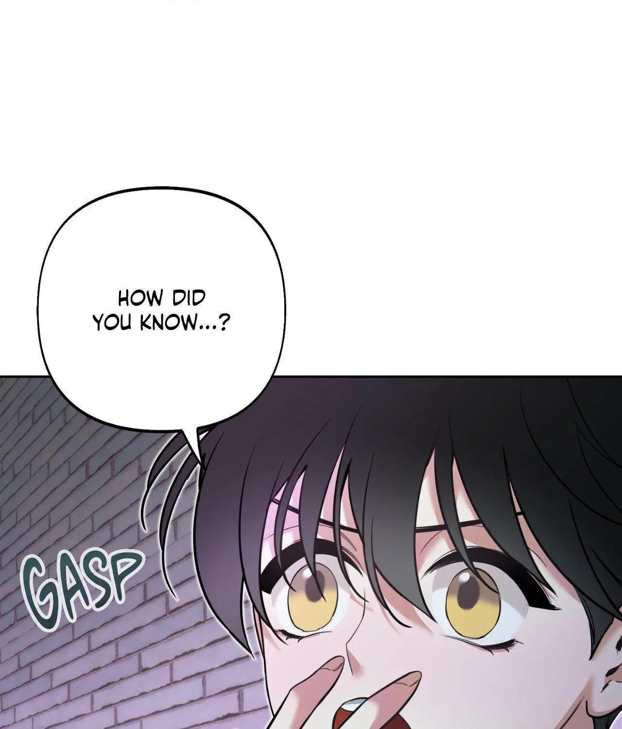 Rolling to be the King - Chapter 16 Page 113